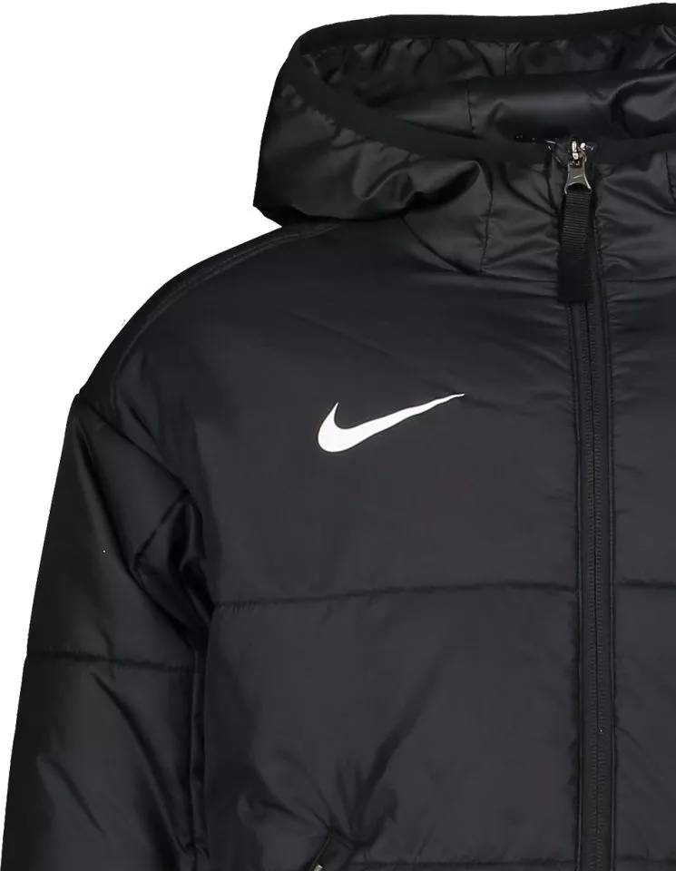Jakna s kapuco Nike Y NK TF ACDPR24 FALL JACKET