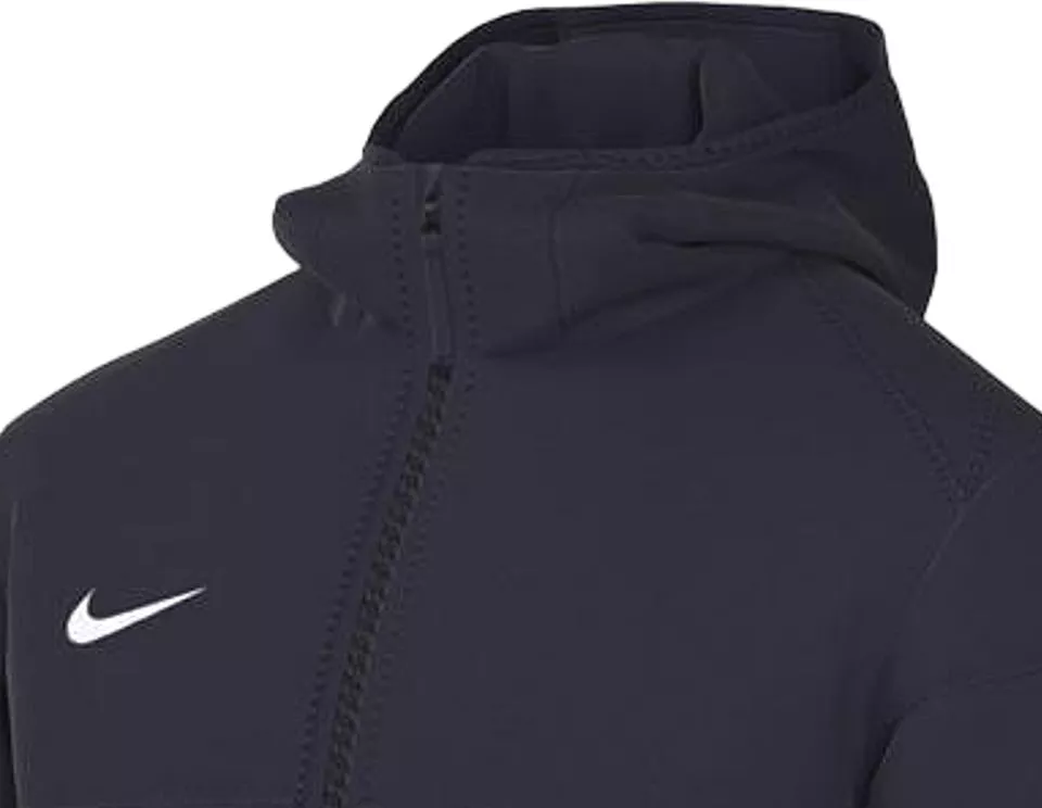Jakke med hætte Nike Y NK TF ACDPR24 FALL JACKET