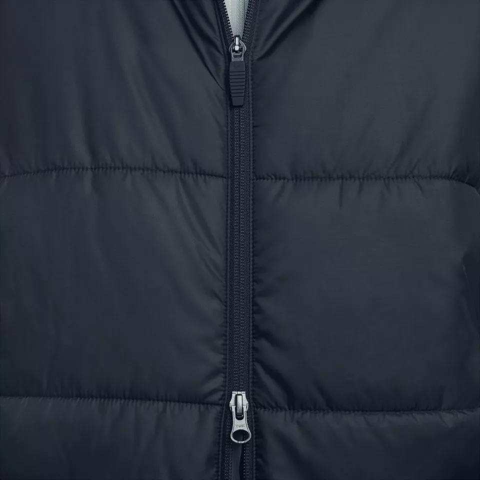 Geci cu gluga Nike  Therma-FIT Academy Pro 24