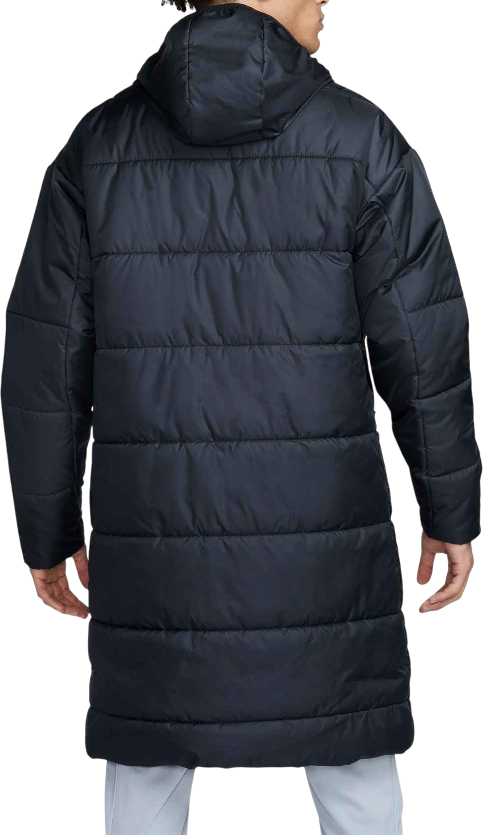 nike-m-nk-tf-acdpr24-sdf-
