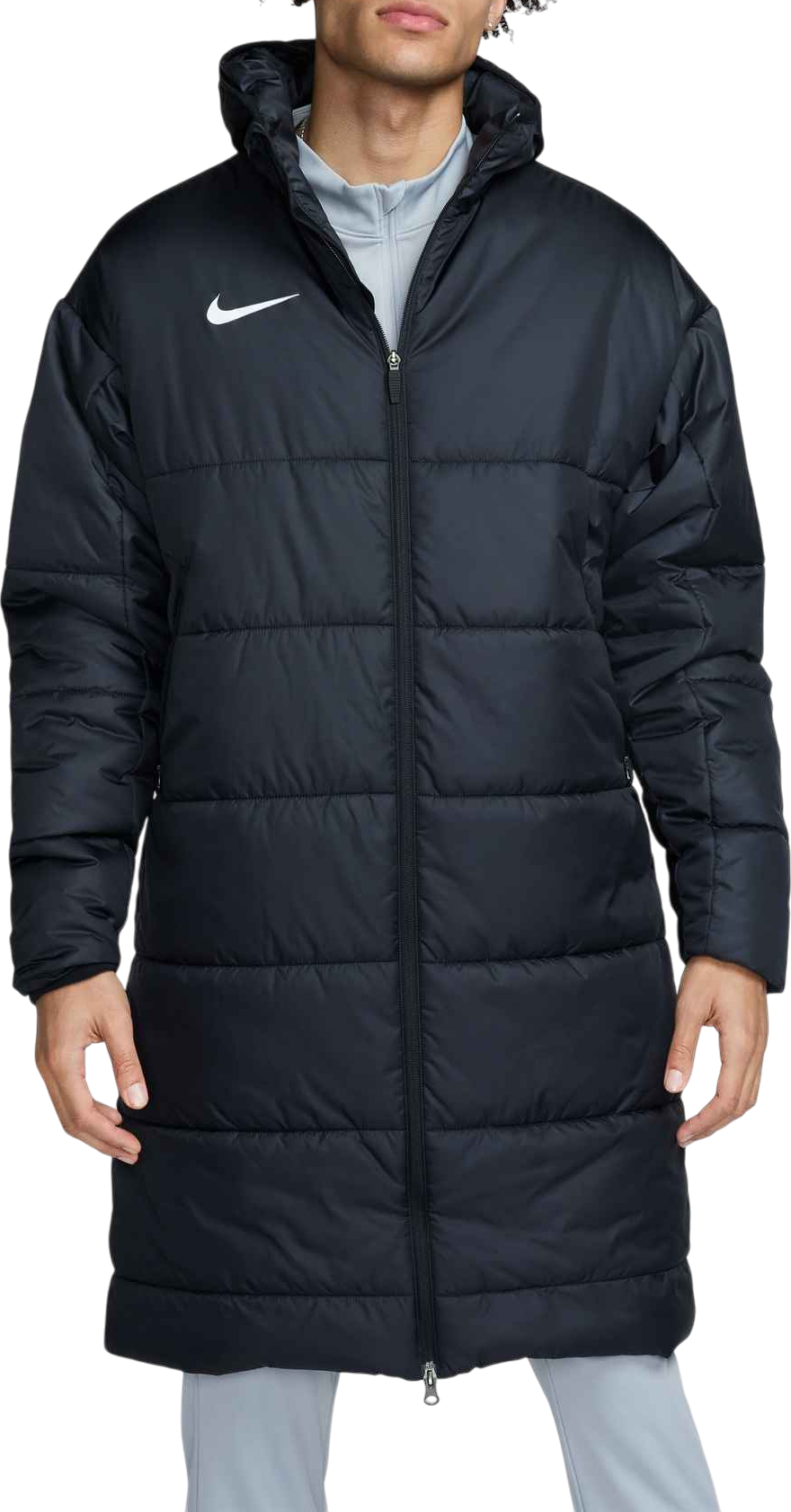 nike-m-nk-tf-acdpr24-sdf-
