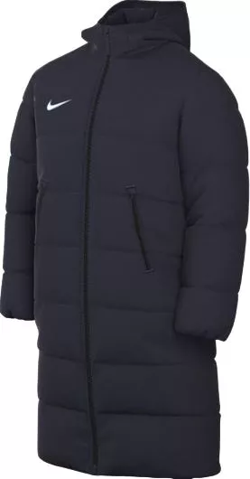 Geci cu gluga Nike Therma-FIT Academy Pro 24