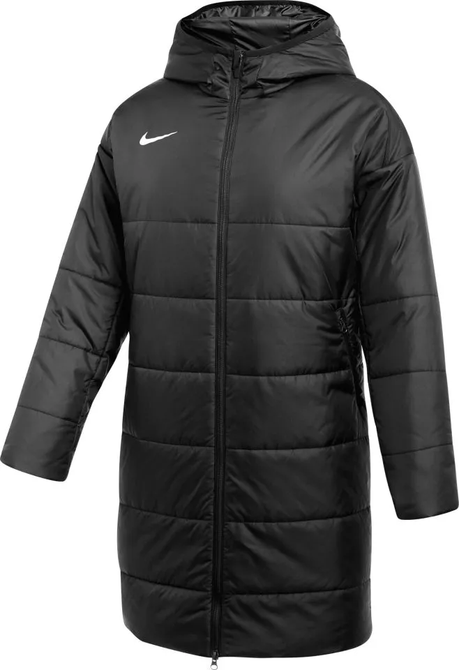 Geci Nike W NK TF ACDPR24 SDF JACKET