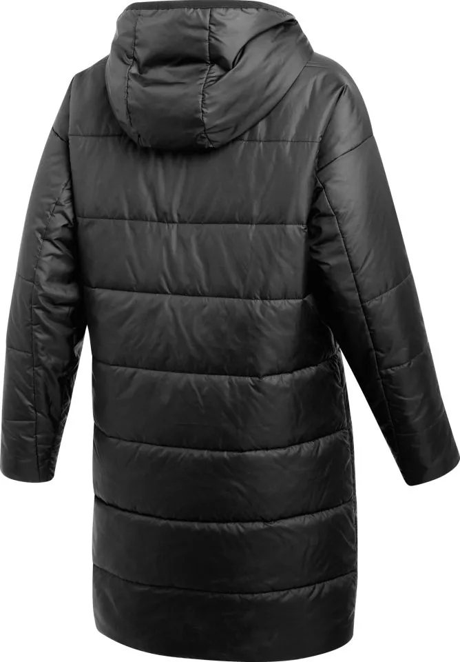 Geci Nike W NK TF ACDPR24 SDF JACKET