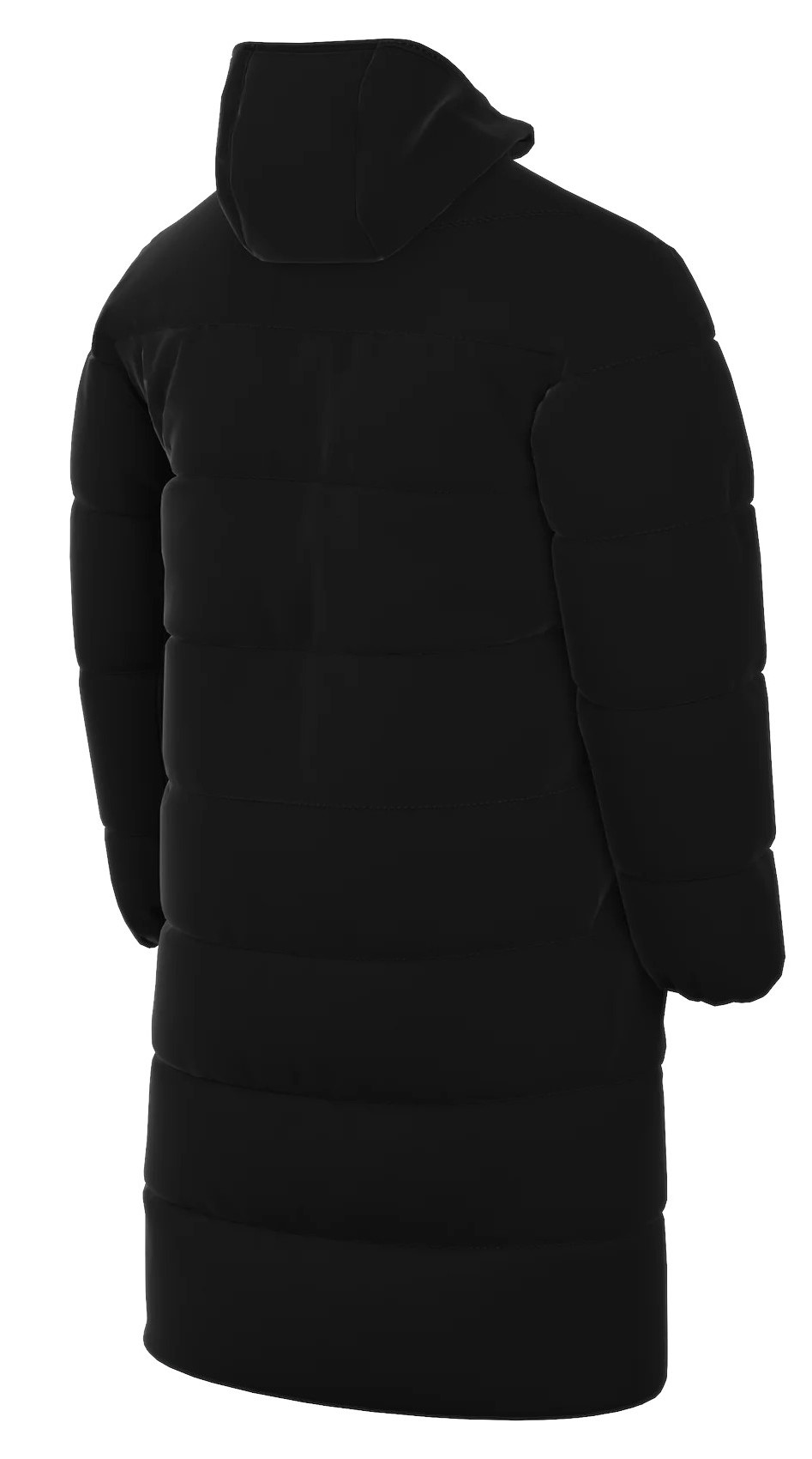 Hooded Nike Y NK TF ACDPR24 SDF JACKET - Top4Running.com