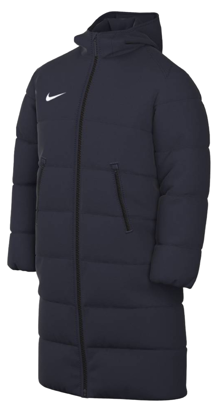 Яке с качулка Nike Y NK TF ACDPR24 SDF JACKET