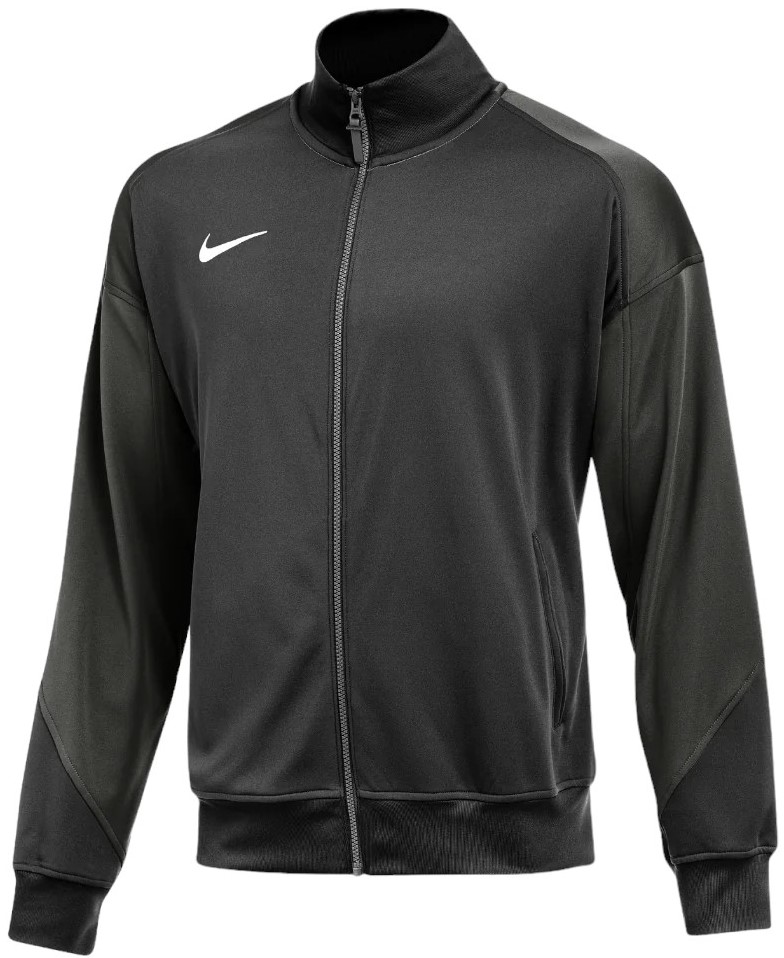 Jacket Nike M NK DF ANTHM JKT K 24