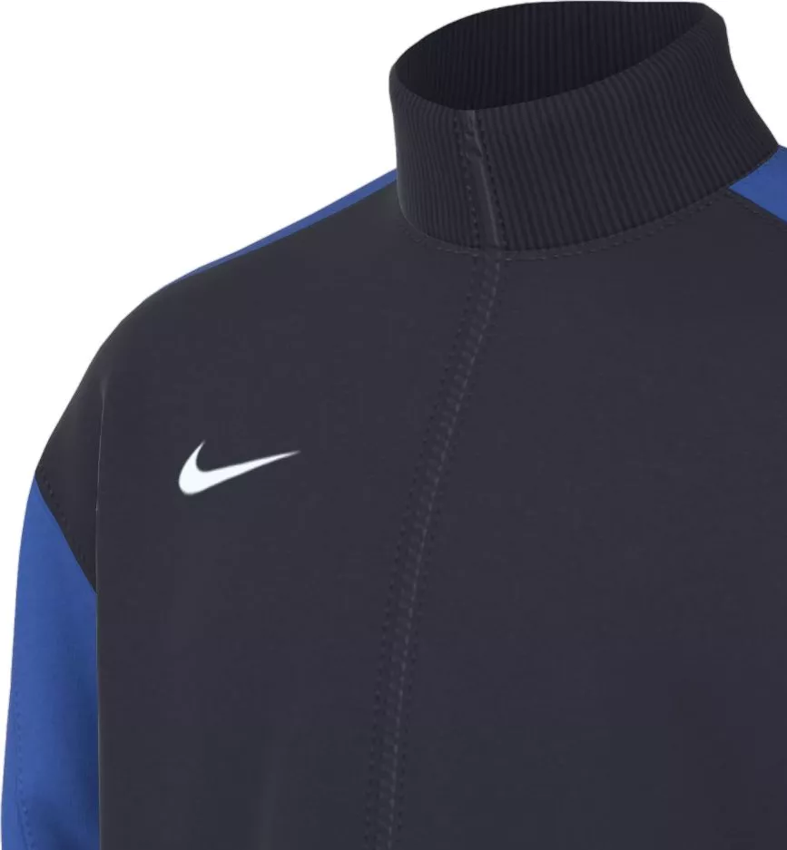 Nike M NK DF ANTHM JKT K 24 Dzseki