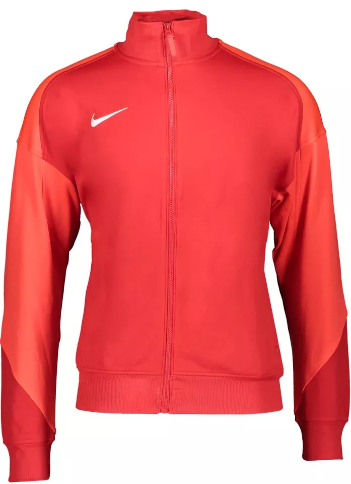 Geci Nike M NK DF ANTHM JKT K 24