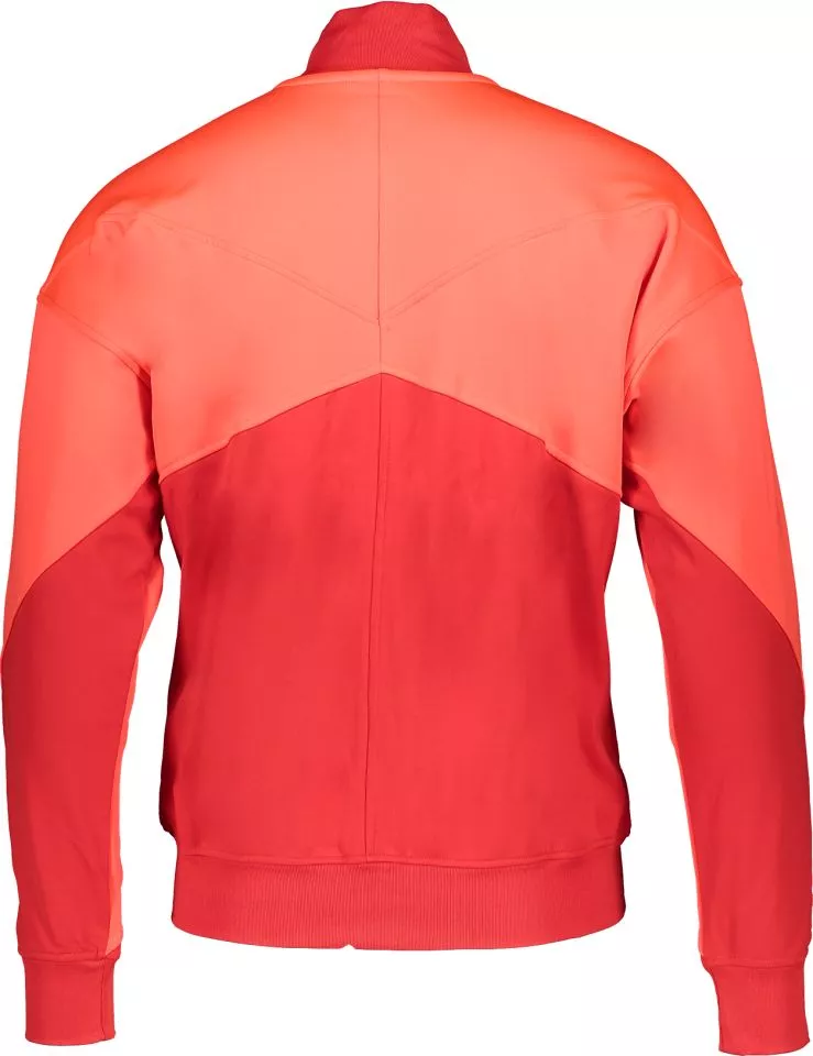 Geci Nike M NK DF ANTHM JKT K 24