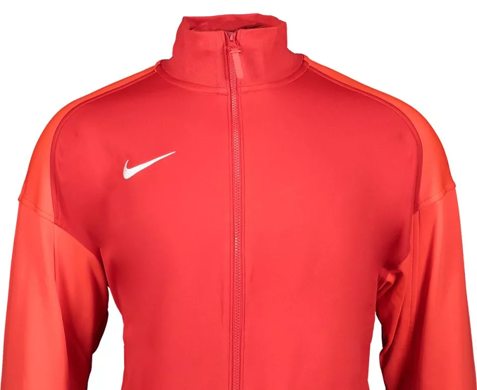 Geci Nike M NK DF ANTHM JKT K 24