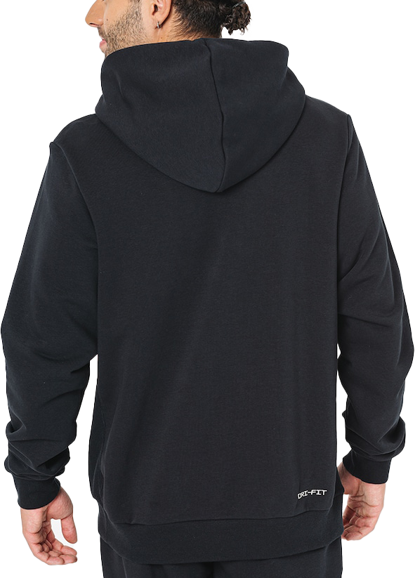 Hanorac cu gluga Nike M NK DF SI PO HOODIE - 11teamsports.ro