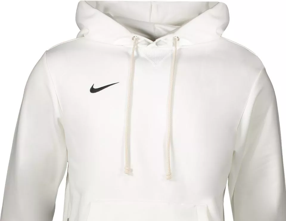 Majica s kapuljačom Nike M NK DF SI PO HOODIE
