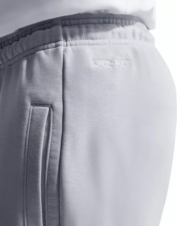 Pantaloni Nike M NK DF SI TAPER PANT