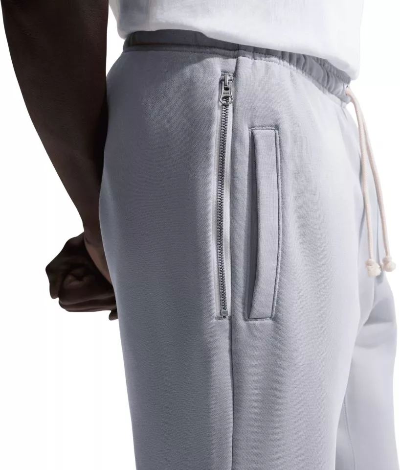Pantaloni Nike M NK DF SI TAPER PANT