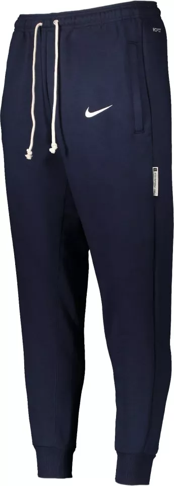 Pants Nike M NK DF SI TAPER PANT
