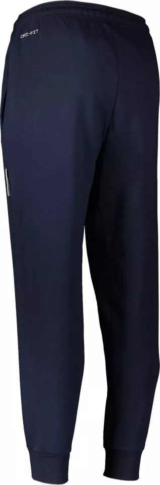 Pants Nike M NK DF SI TAPER PANT