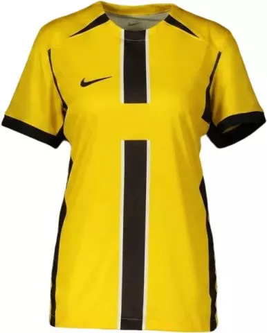 Dri-FIT Classic GX1