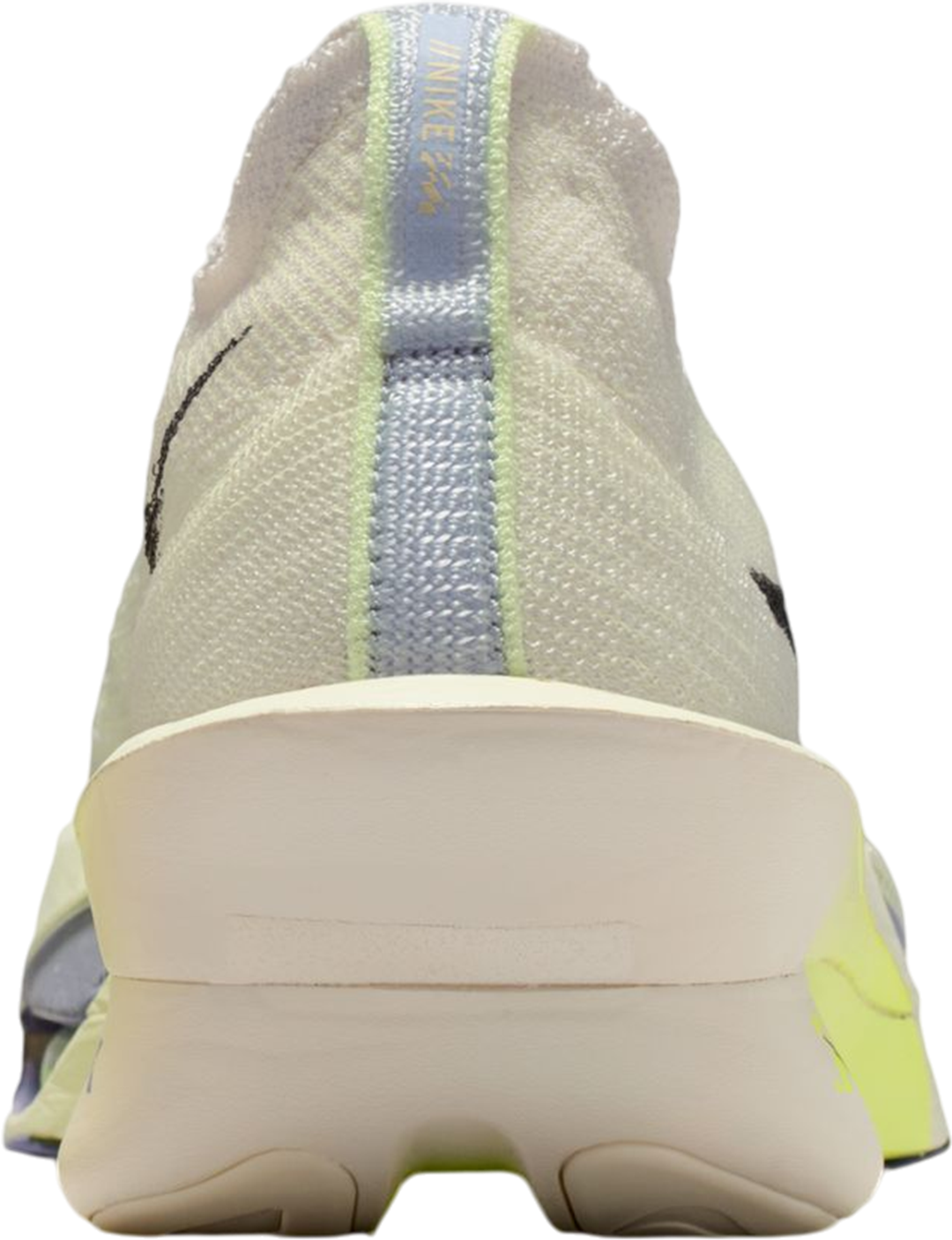 Nike Alphafly 3 | Pantofi de alergare | bărbat | gri — foto 6