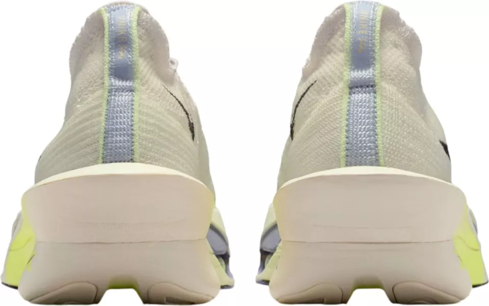 Laufschuhe Nike Alphafly 3
