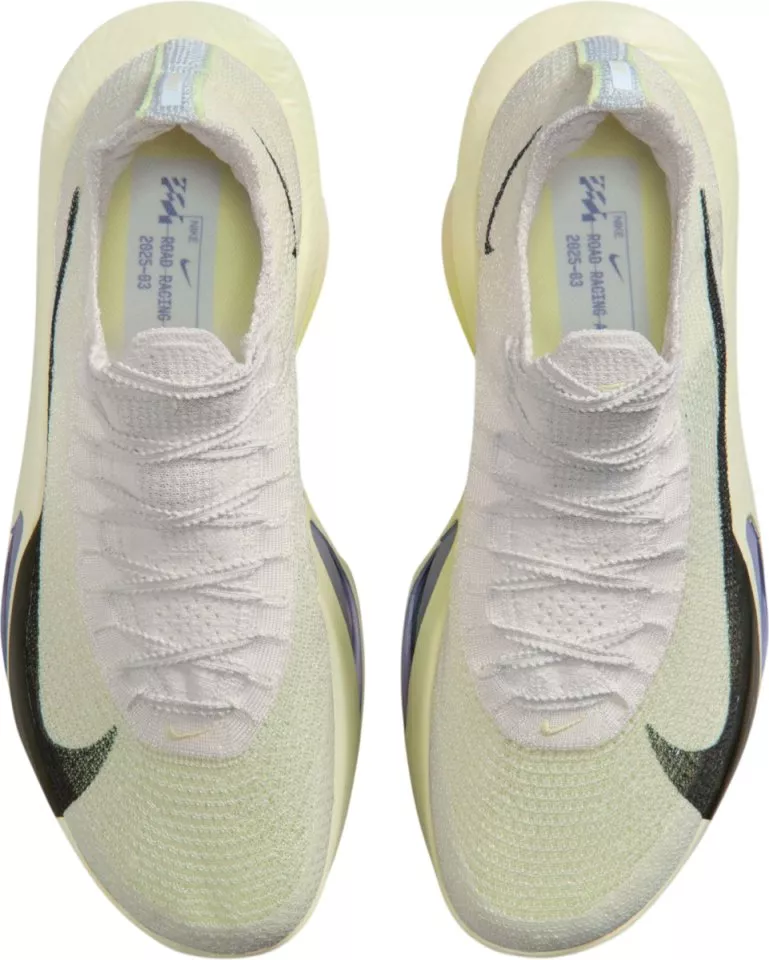 Laufschuhe Nike Alphafly 3