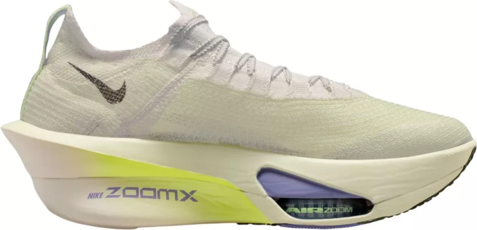Laufschuhe Nike Alphafly 3