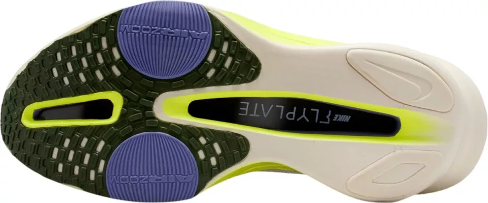 Laufschuhe Nike Alphafly 3