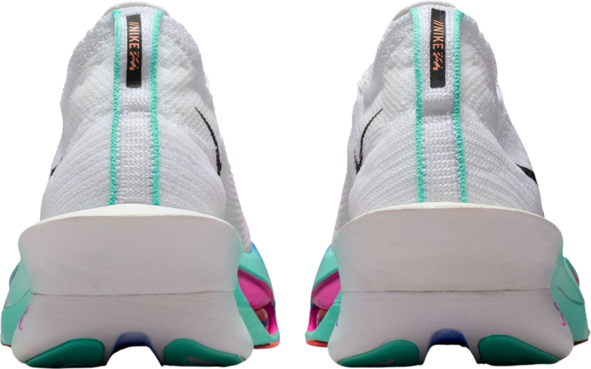 Running shoes Nike Alphafly 3 - Top4Running.com
