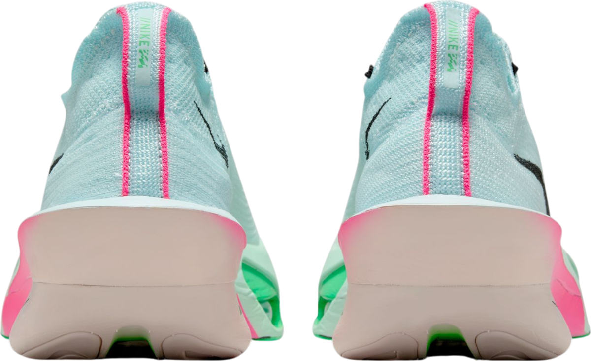 Running shoes Nike Alphafly 3 - Top4Running.com