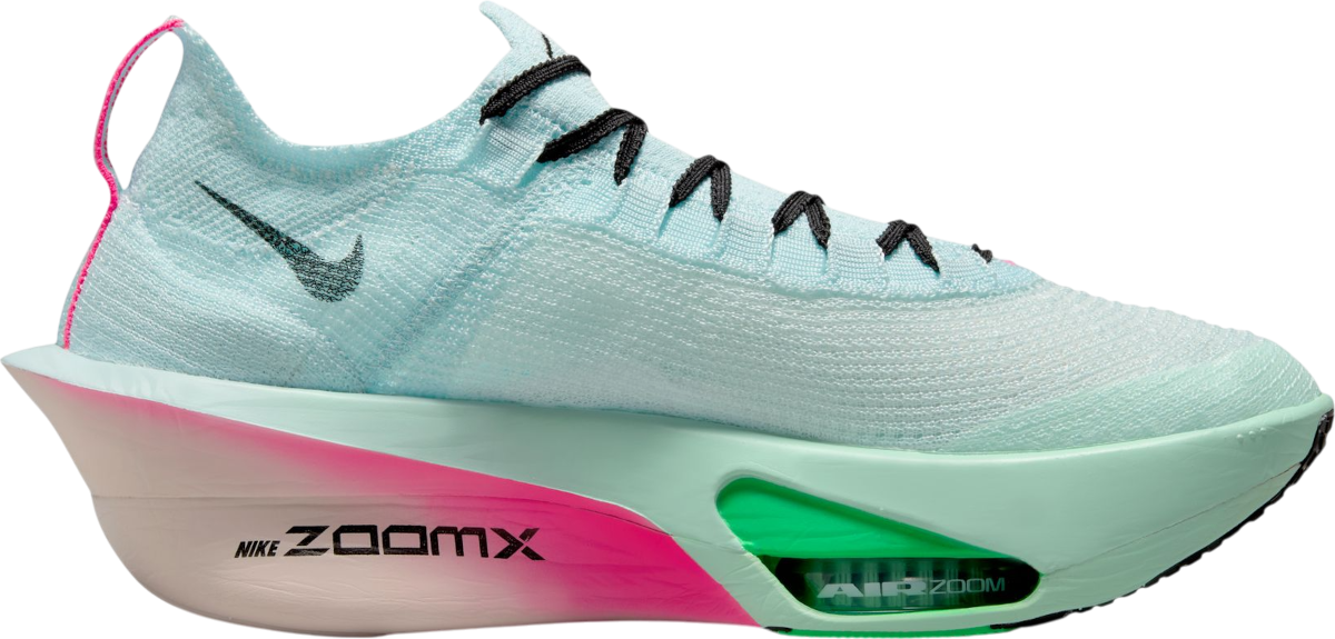 Running shoes Nike Alphafly 3 - Top4Running.com