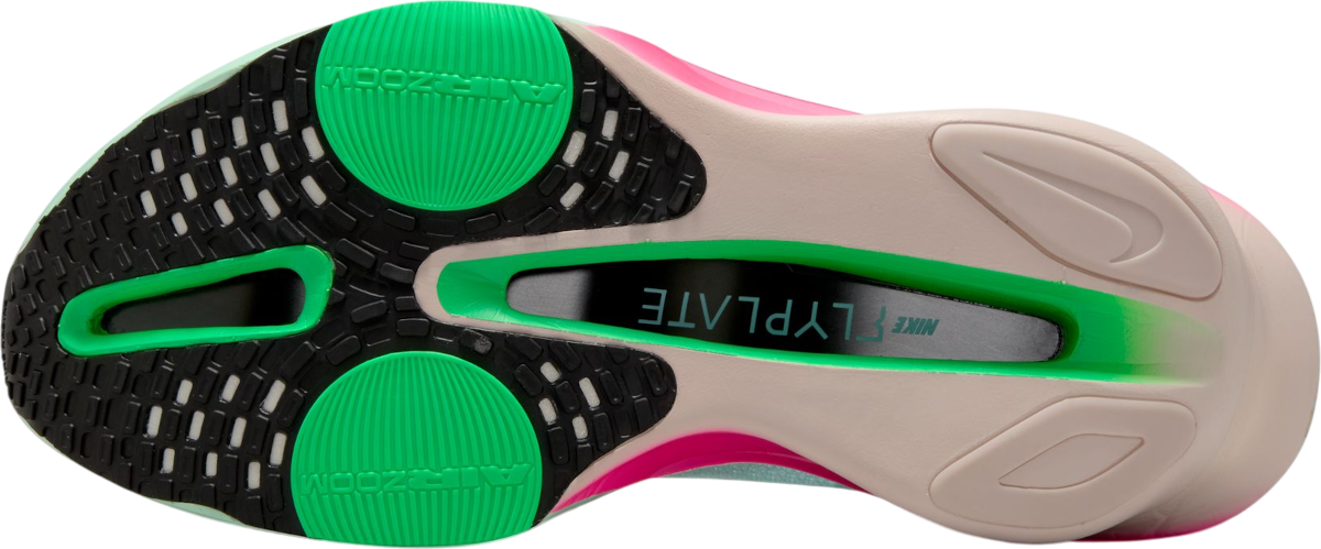スパイク・シューズ NIKE AlphaFly3 Nike Alphafly 3 Men's Road Racing Shoes. Nike CA