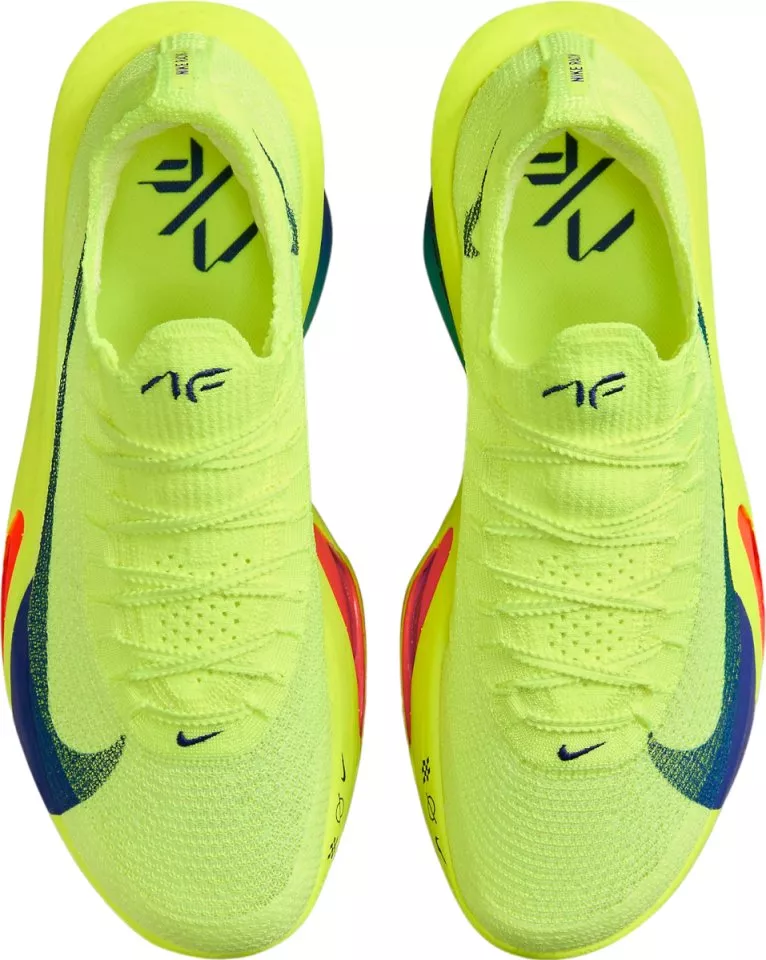 Chaussures de running Nike Alphafly 3
