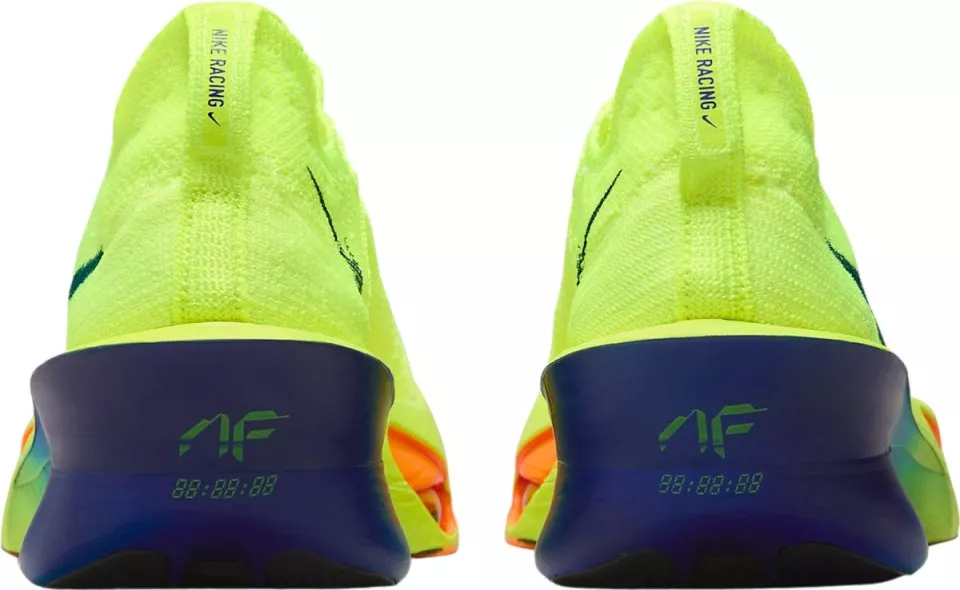 Laufschuhe Nike Alphafly 3