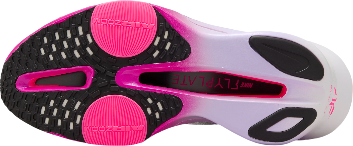 Running shoes Nike Alphafly 3 - Top4Running.com