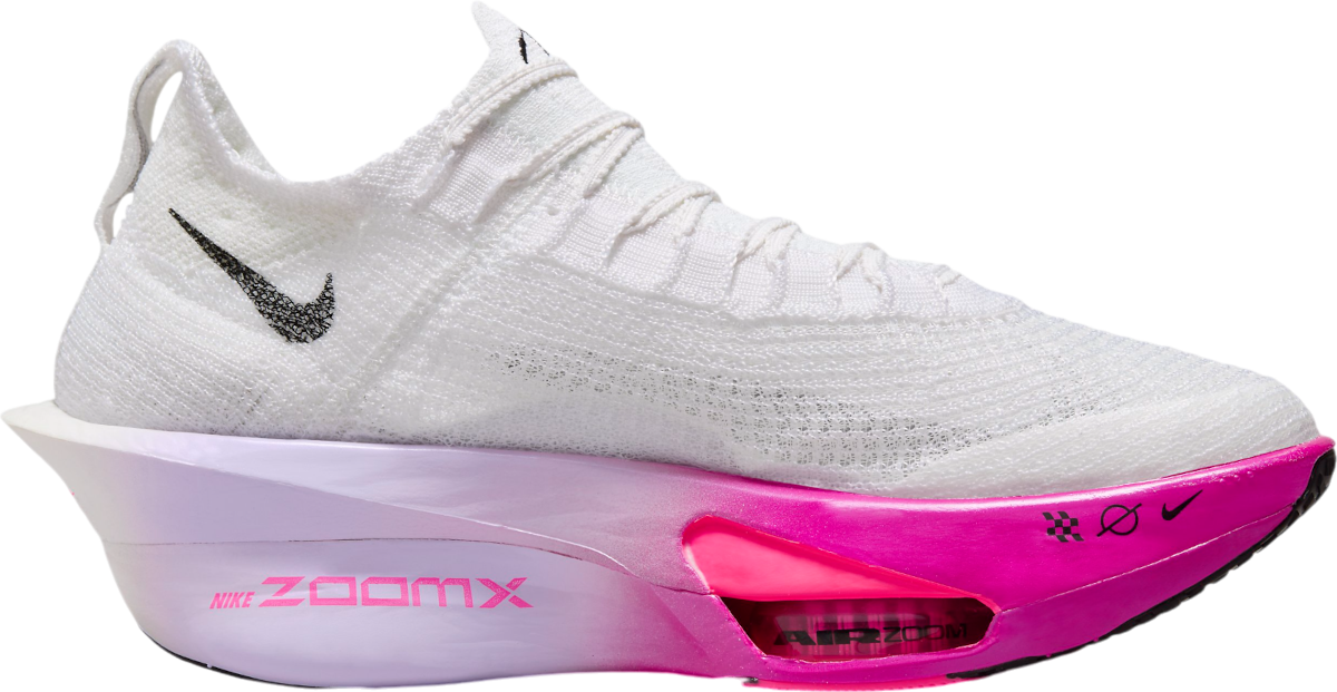 Running shoes Nike Alphafly 3 - Top4Running.com