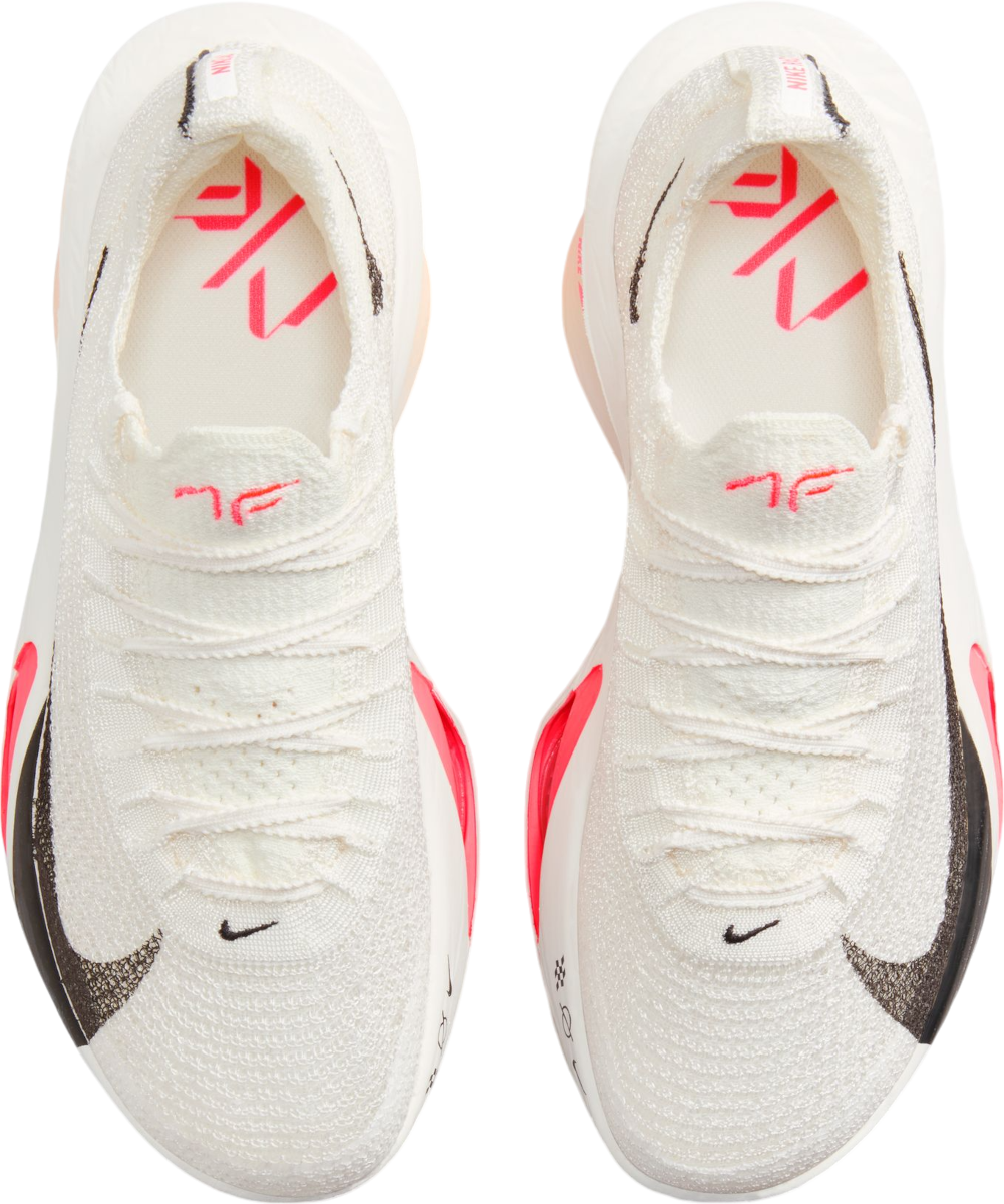 Nike Alphafly 3 Premium Men's Road Racing Shoes. Nike.com