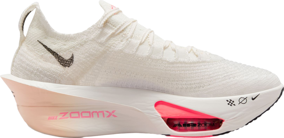 Nike Alphafly 3 Premium Men's Road Racing Shoes. Nike.com