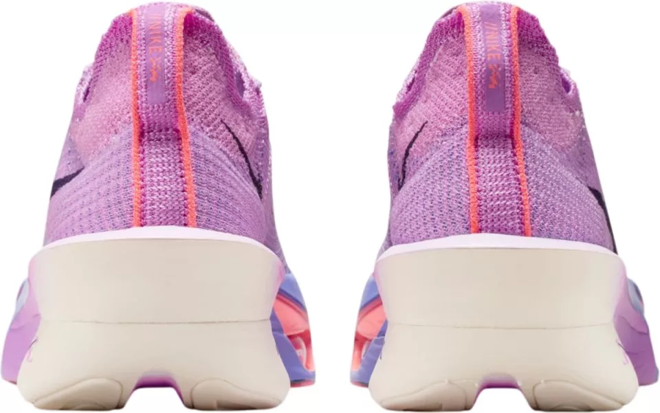 Laufschuhe Nike Alphafly 3