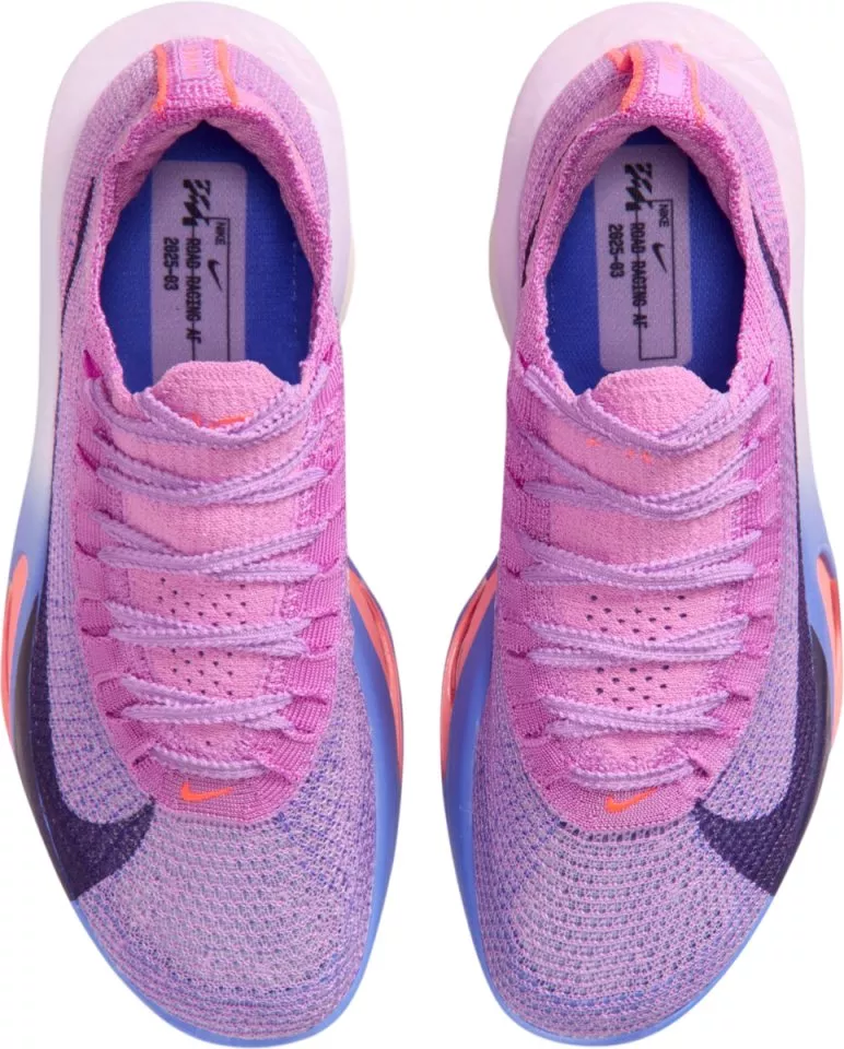 Laufschuhe Nike Alphafly 3