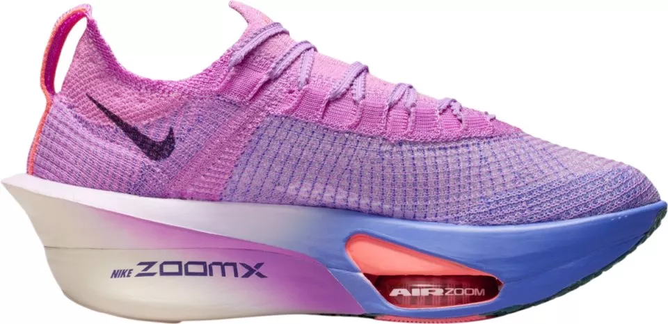 Laufschuhe Nike Alphafly 3