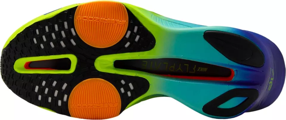 Nike Alphafly 3 Futócipő