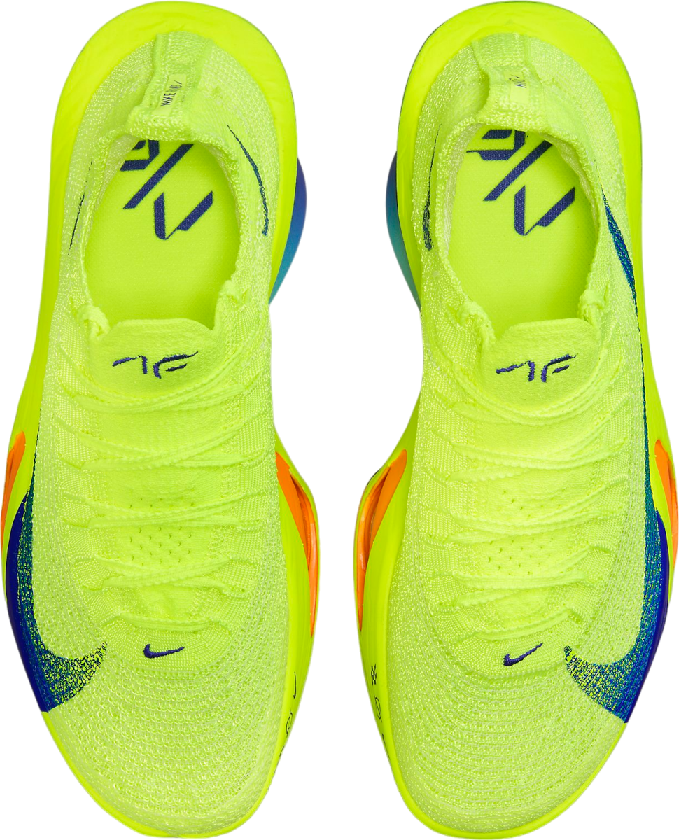 Running shoes Nike Alphafly 3 - Top4Running.com