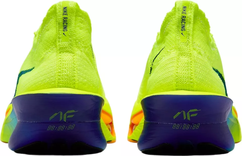 Running shoes Nike Alphafly 3