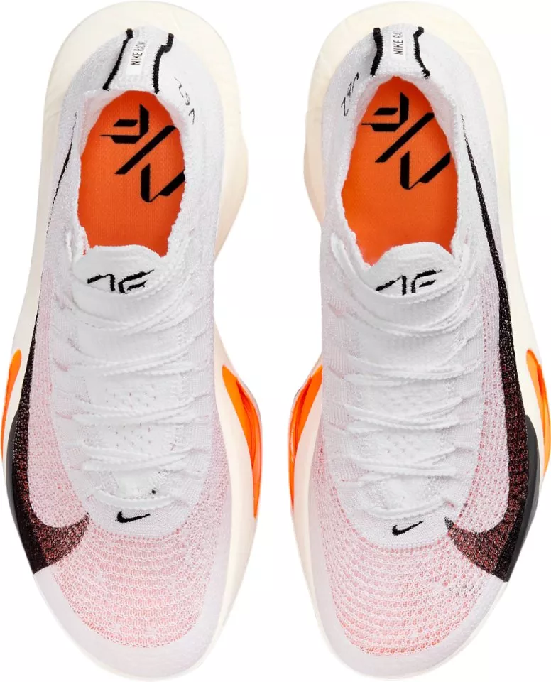 Παπούτσια για τρέξιμο Nike Alphafly 3 Proto