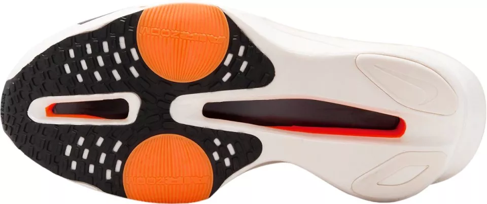 Dámské běžecké závodní boty Nike Alphafly 3 Proto