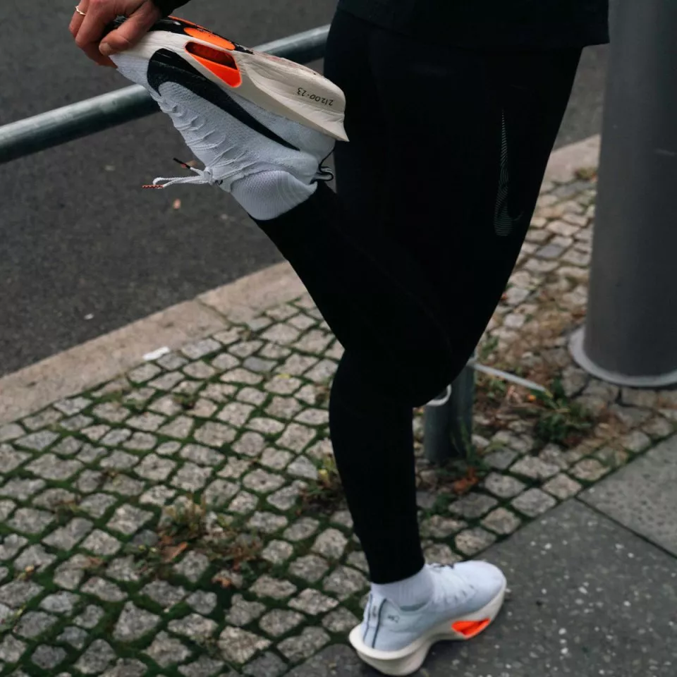 Παπούτσια για τρέξιμο Nike Alphafly 3 Proto