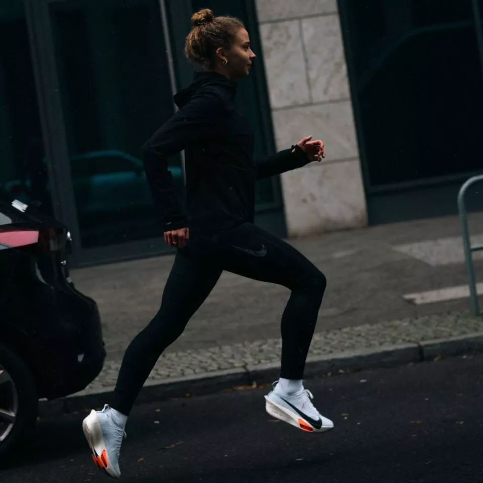 Dámské běžecké závodní boty Nike Alphafly 3 Proto