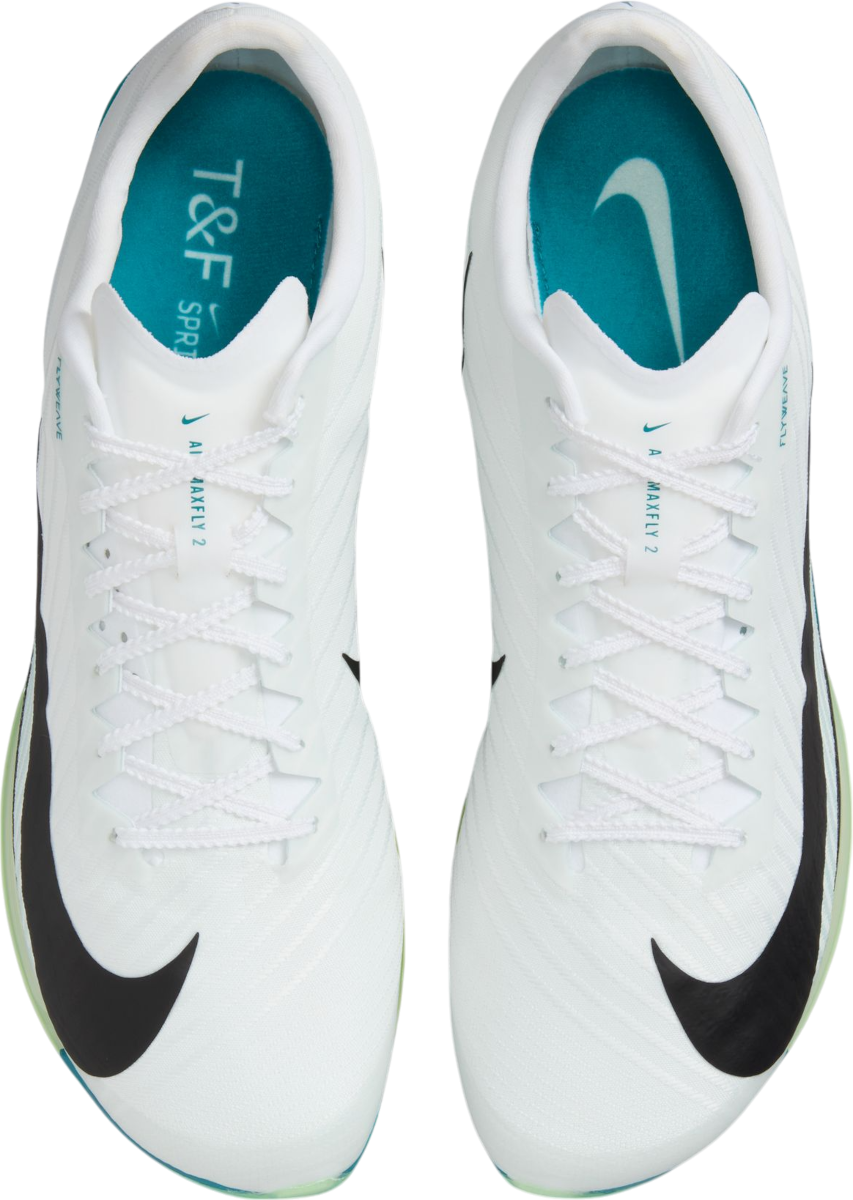 Track shoes/Spikes Nike Maxfly 2 - Top4Running.com