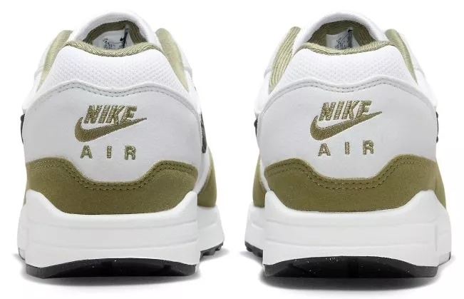Obuwie Nike Air Max 1