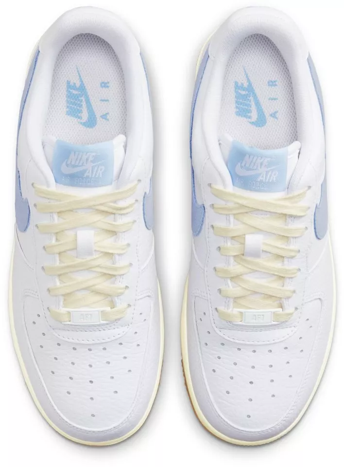 Sapatilhas Nike WMNS AIR FORCE 1 07